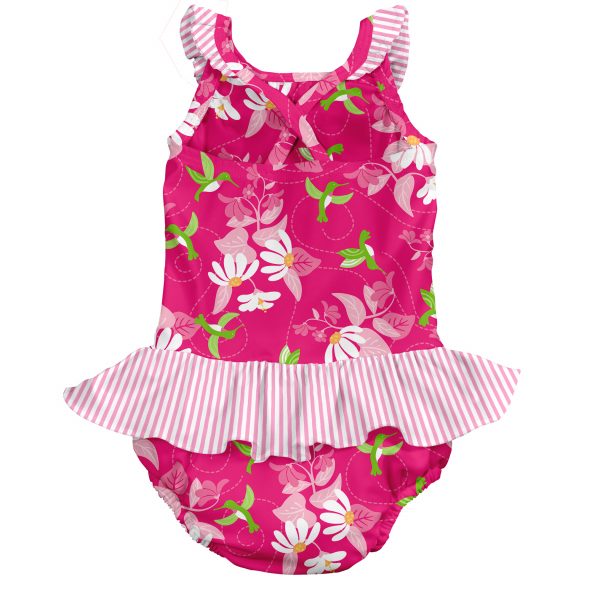 Fuksia kolibri - Image 2