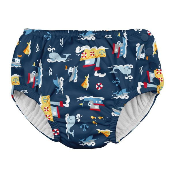 Navy - Image 2