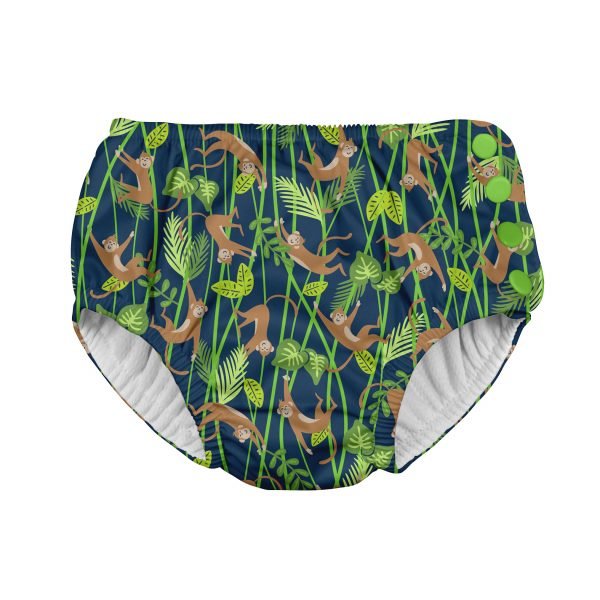 Apina - Image 2