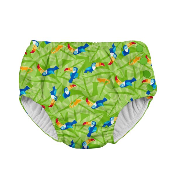 Tukaani - Image 2
