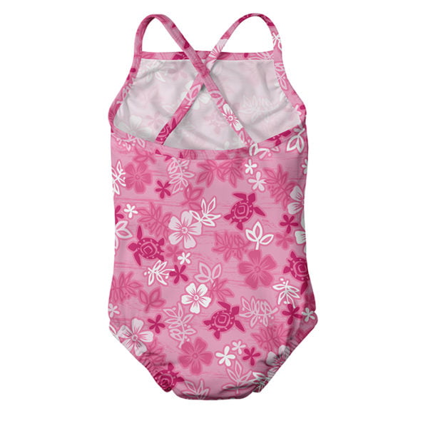 Rose Turtle - Image 2