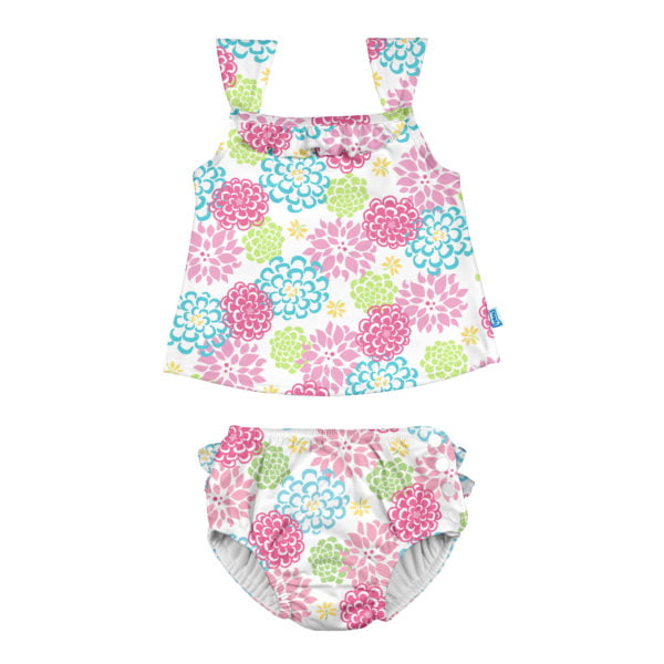 Tankini