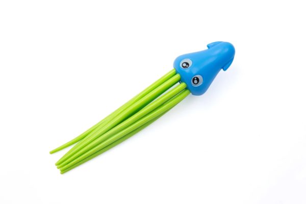 Sukellusmustekalat - Image 3