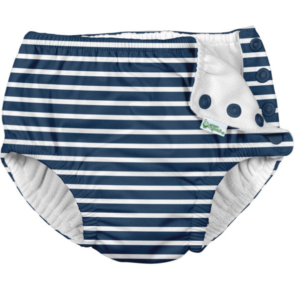 Stripe