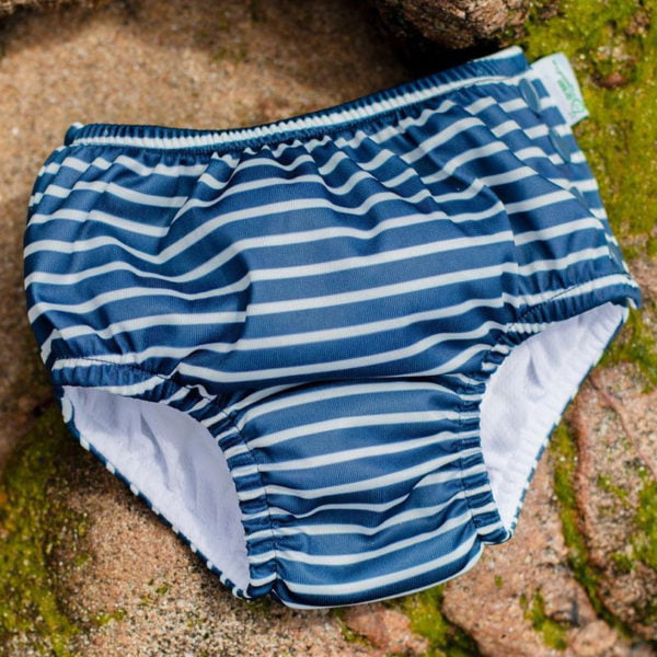 Stripe - Image 2