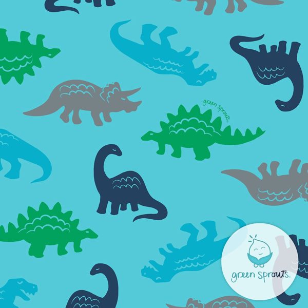 Dino - Image 2