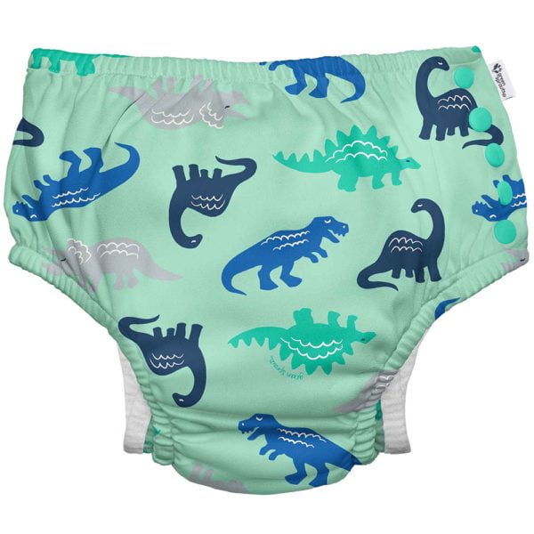 T-Rex