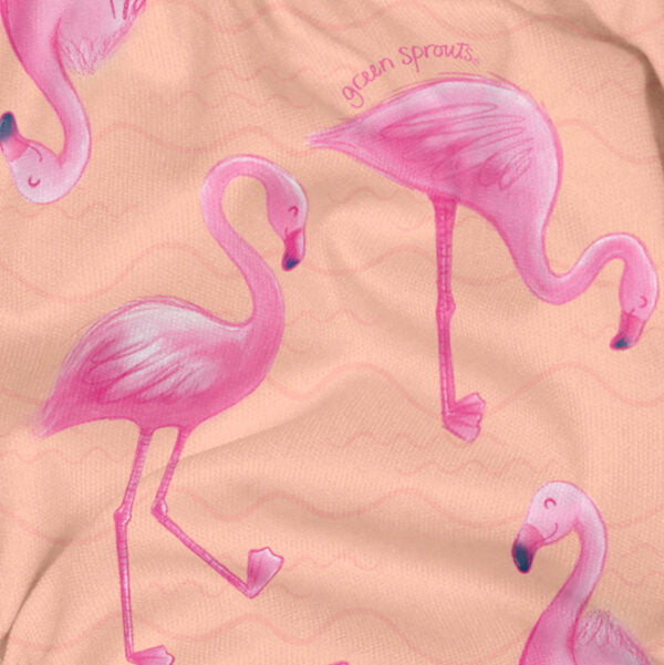 Koralli Flamingo - Image 10