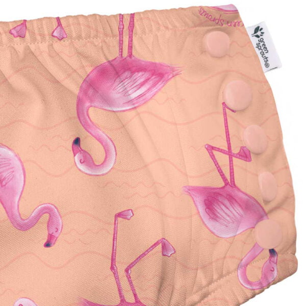 Koralli Flamingo - Image 2